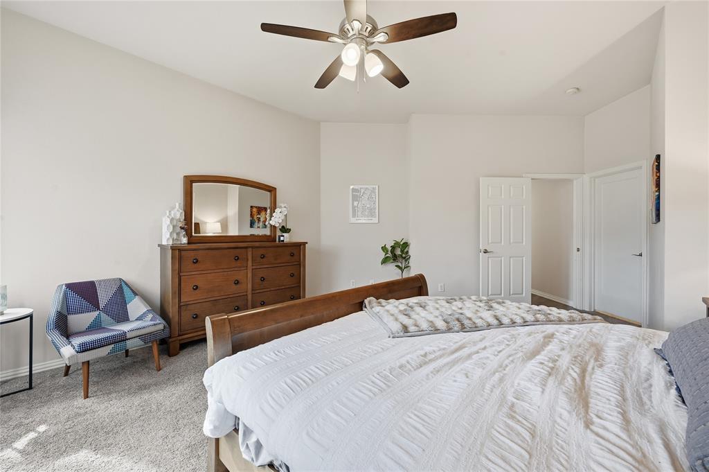 Wellington Of Flower Mound Ph - Residential