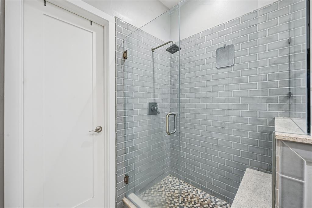 Wellington Of Flower Mound Ph - Residential