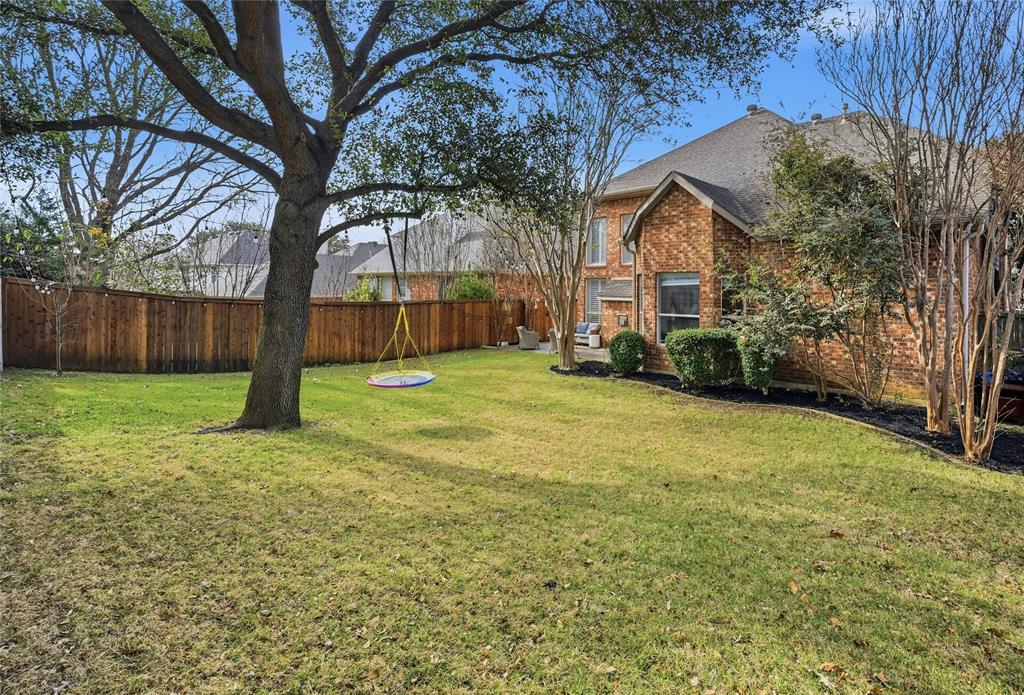 Wellington Of Flower Mound Ph - Residential