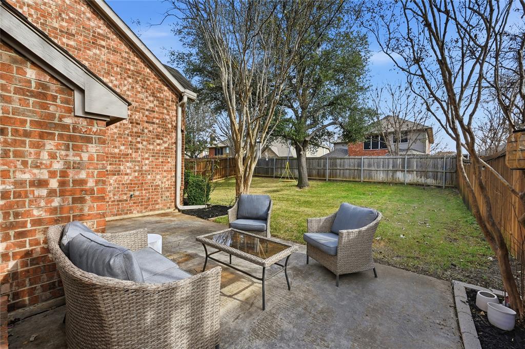Wellington Of Flower Mound Ph - Residential