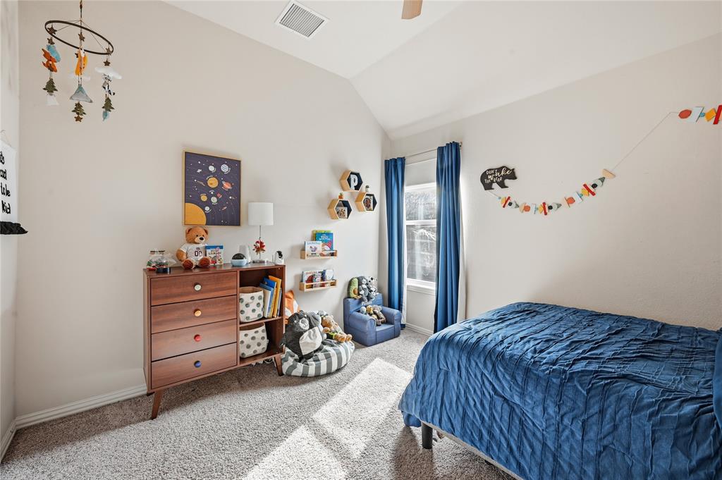 Wellington Of Flower Mound Ph - Residential