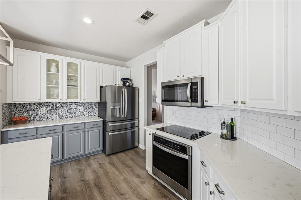 Wellington Of Flower Mound Ph - Residential