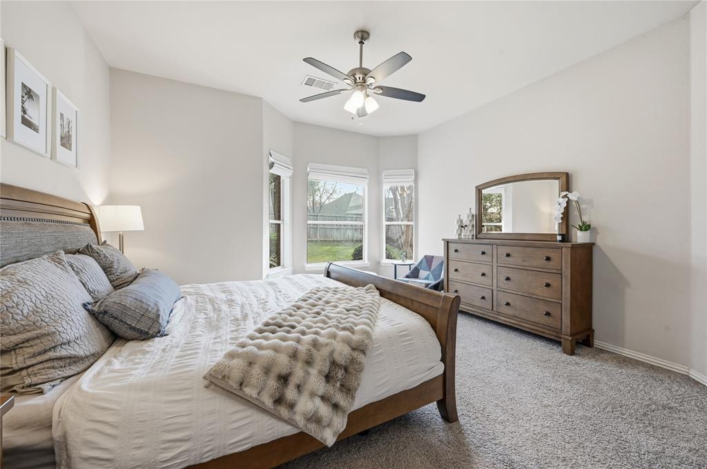 Wellington Of Flower Mound Ph - Residential