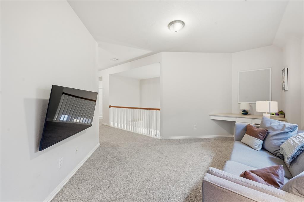 Wellington Of Flower Mound Ph - Residential