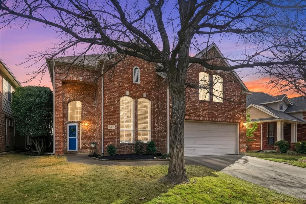 Wellington Of Flower Mound Ph - Residential