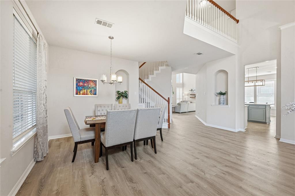 Wellington Of Flower Mound Ph - Residential