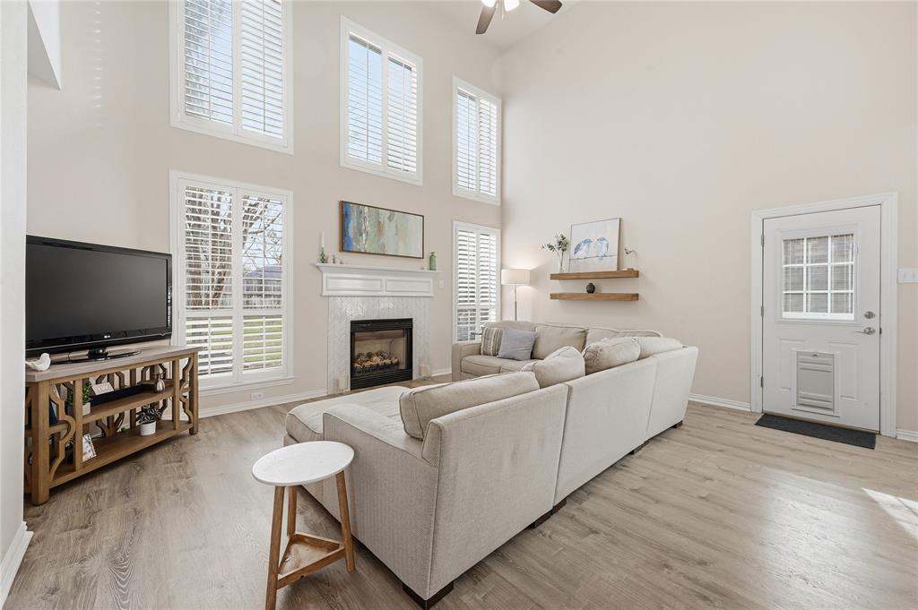 3512 Westminister Trail