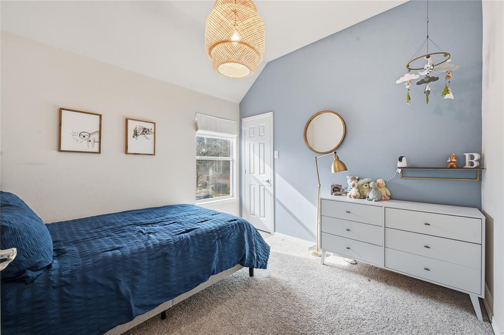 Wellington Of Flower Mound Ph - Residential