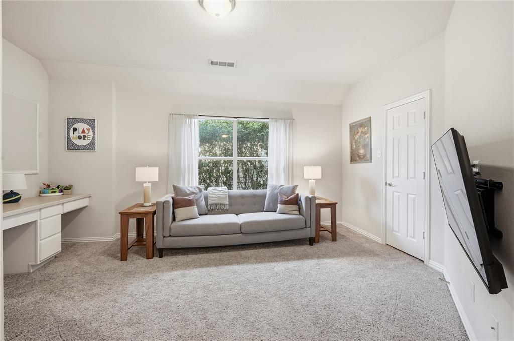 Wellington Of Flower Mound Ph - Residential