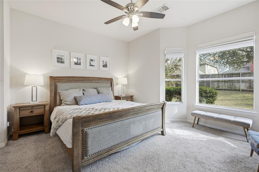 Wellington Of Flower Mound Ph - Residential