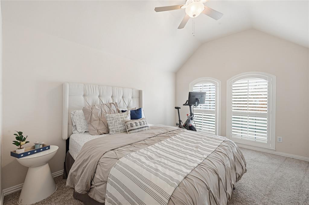 Wellington Of Flower Mound Ph - Residential