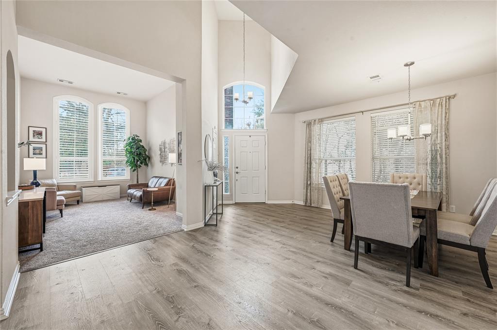 3512 Westminister Trail