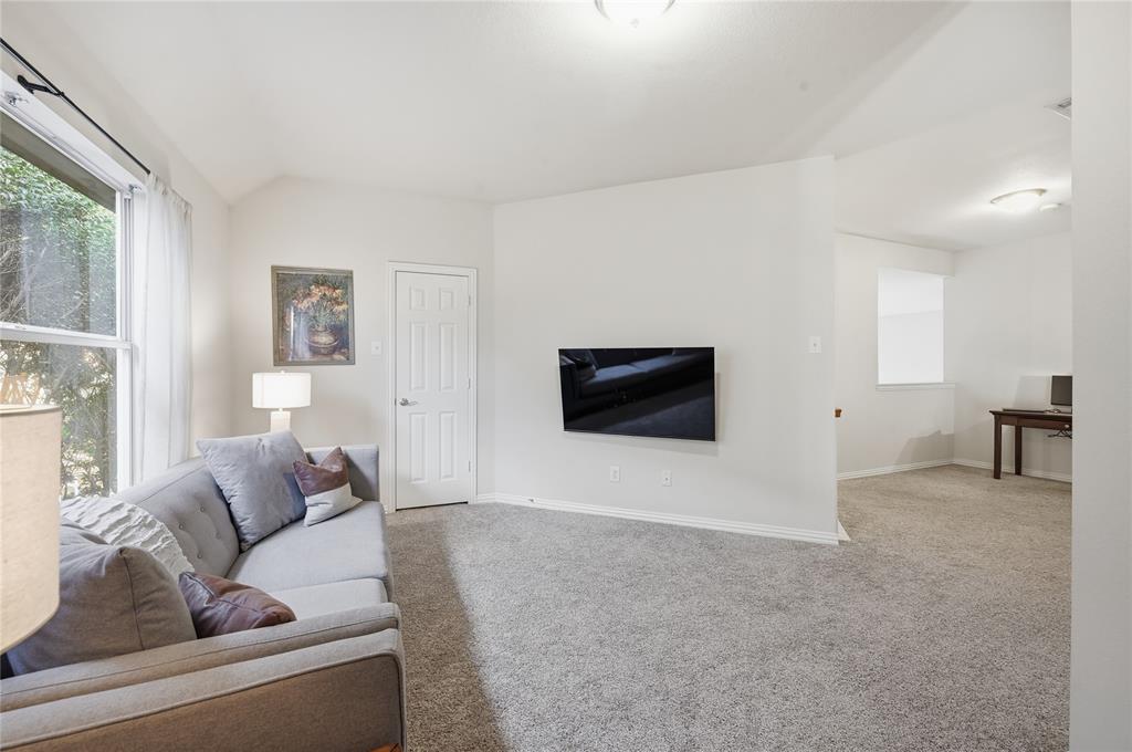 Wellington Of Flower Mound Ph - Residential