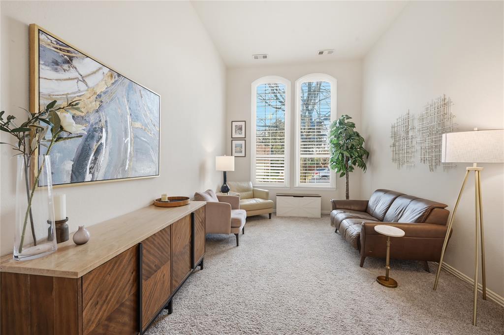 Wellington Of Flower Mound Ph - Residential