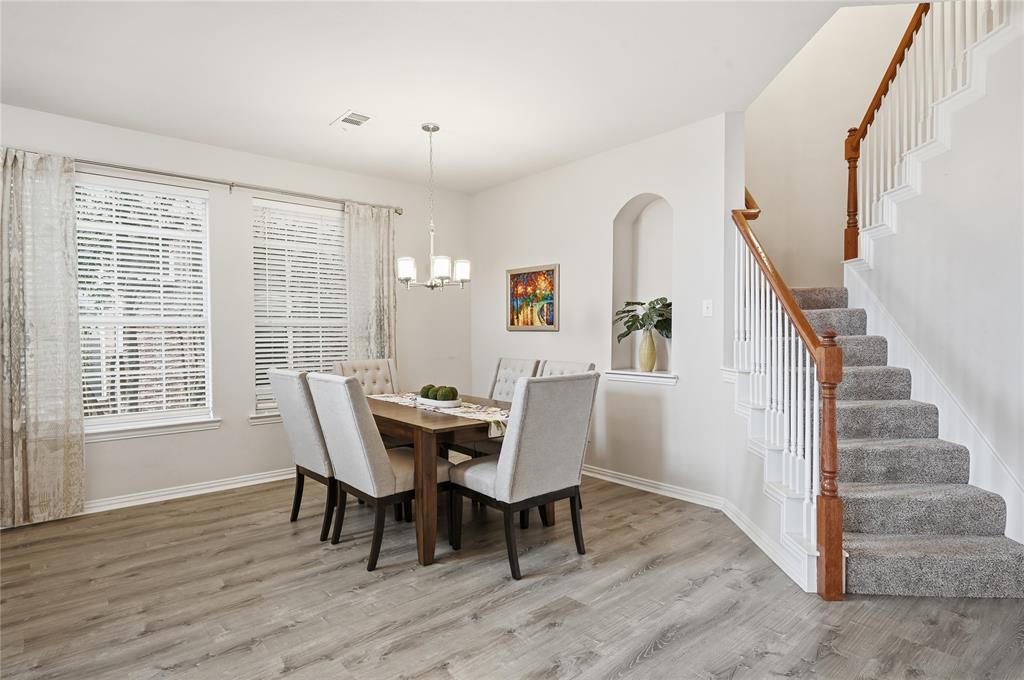 Wellington Of Flower Mound Ph - Residential