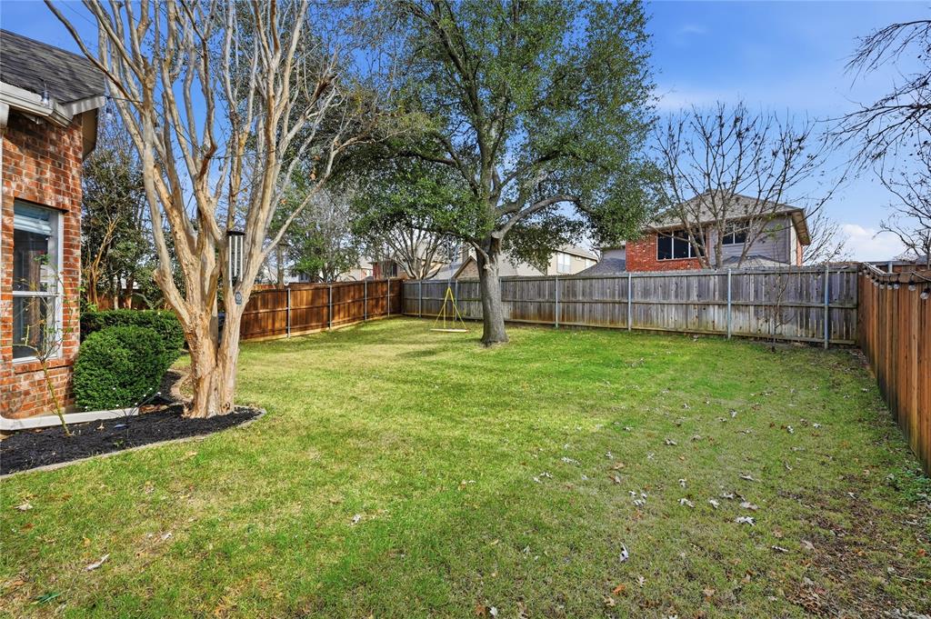 Wellington Of Flower Mound Ph - Residential