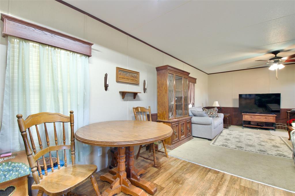 Casey Annie Mae - Residential