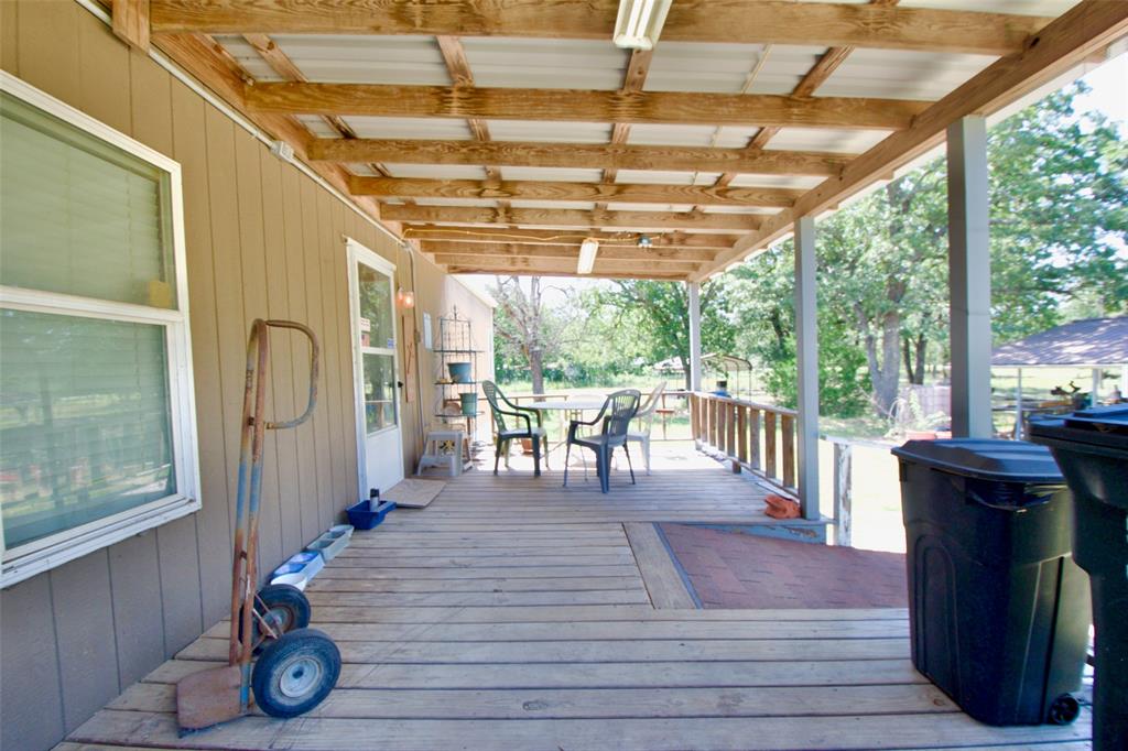 Casey Annie Mae - Residential