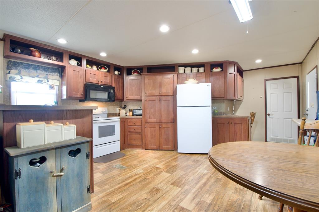 Casey Annie Mae - Residential