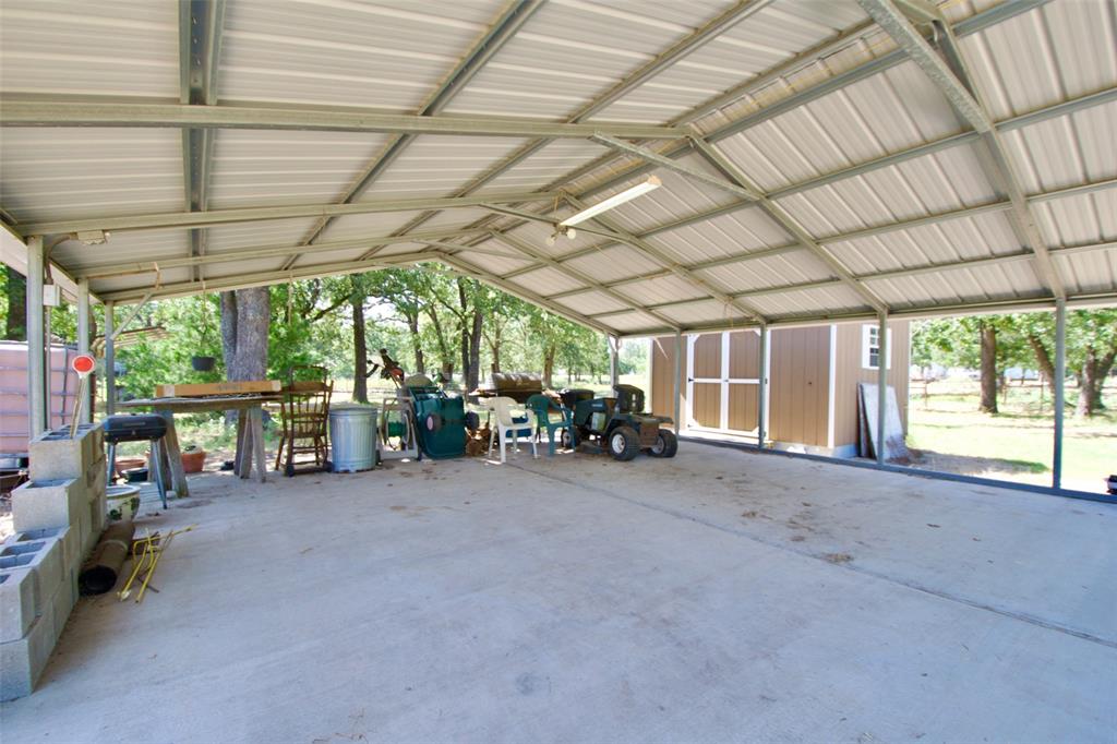 Casey Annie Mae - Residential