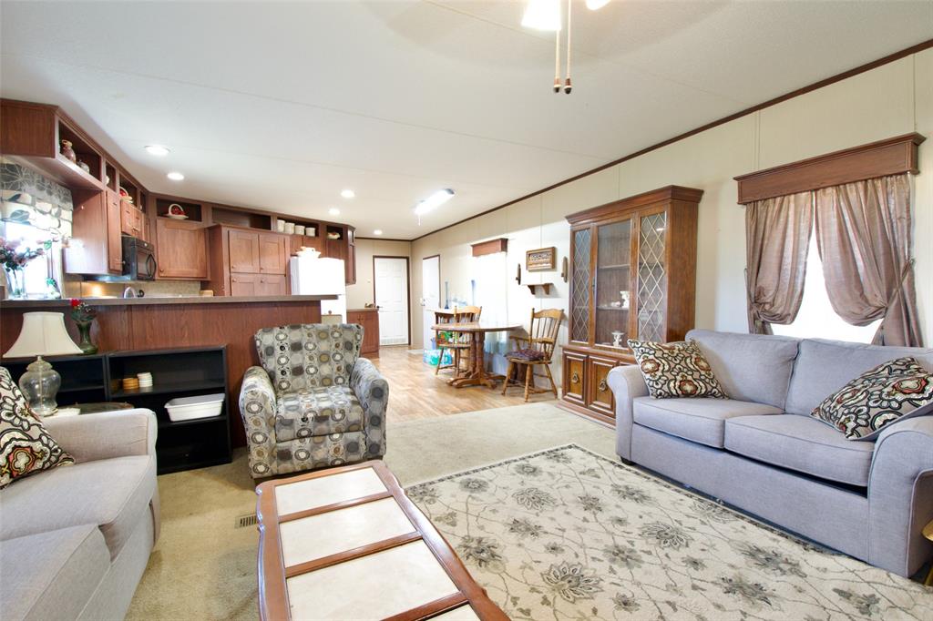 Casey Annie Mae - Residential