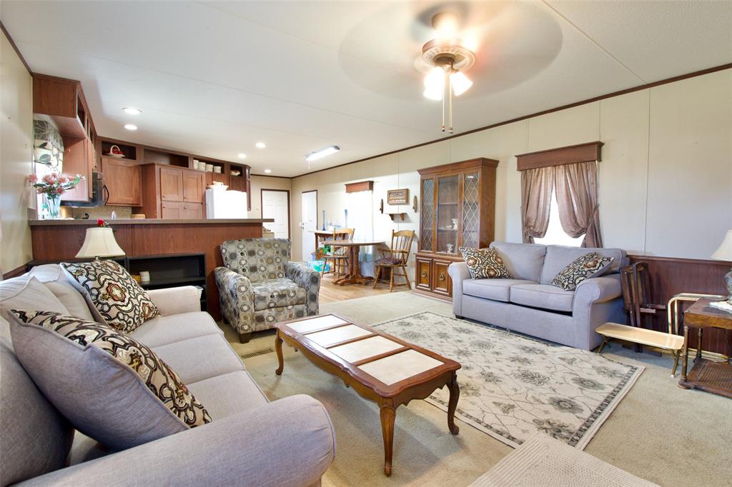 Casey Annie Mae - Residential