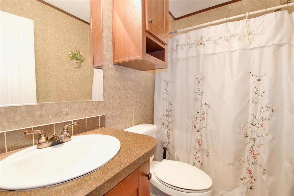 Casey Annie Mae - Residential