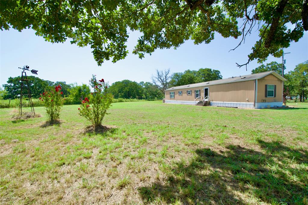 Casey Annie Mae - Residential