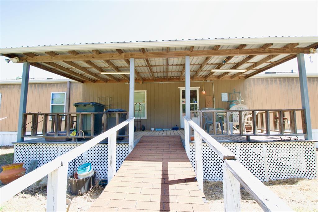 Casey Annie Mae - Residential