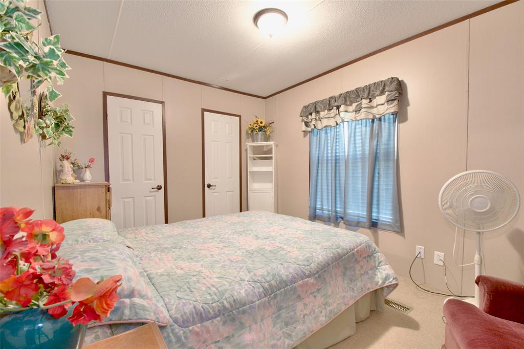 Casey Annie Mae - Residential