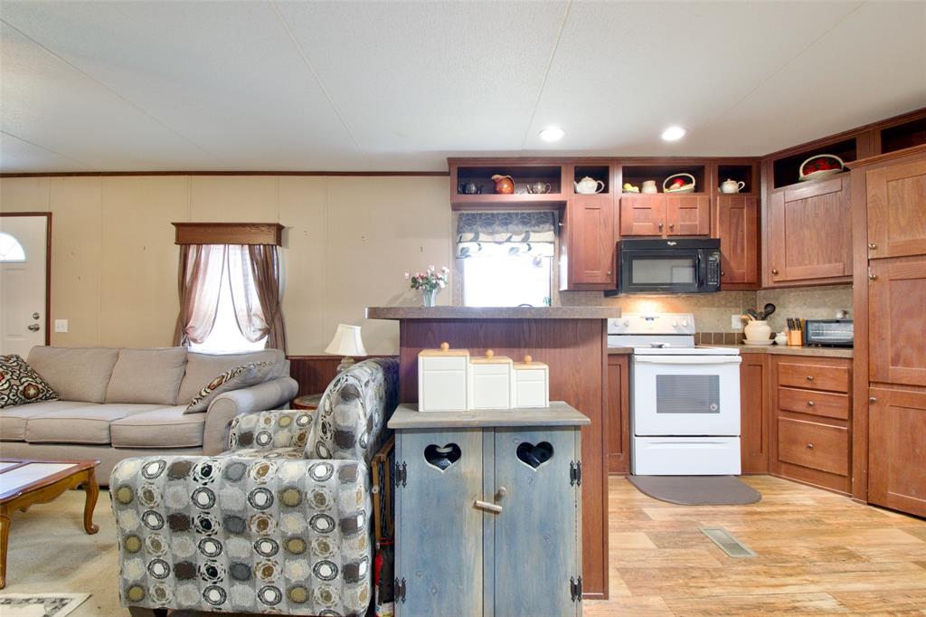 Casey Annie Mae - Residential