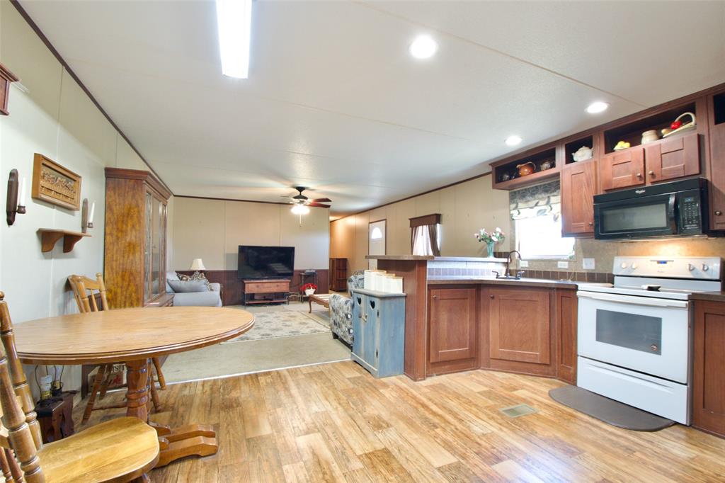 Casey Annie Mae - Residential