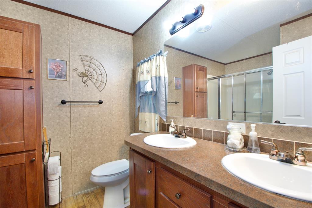 Casey Annie Mae - Residential