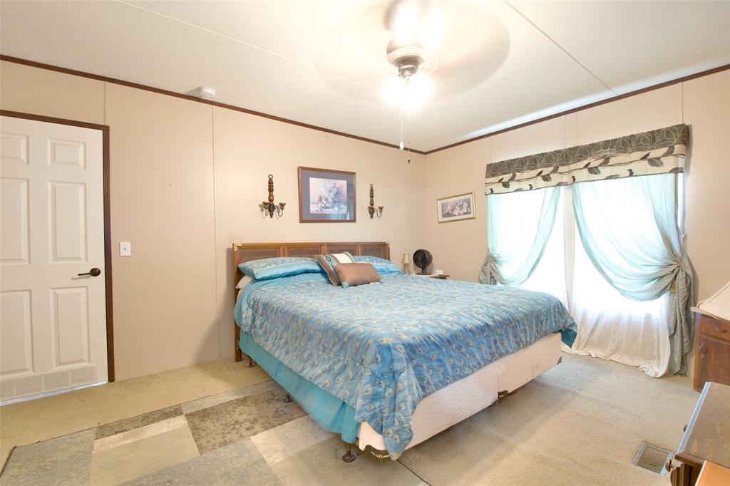 Casey Annie Mae - Residential