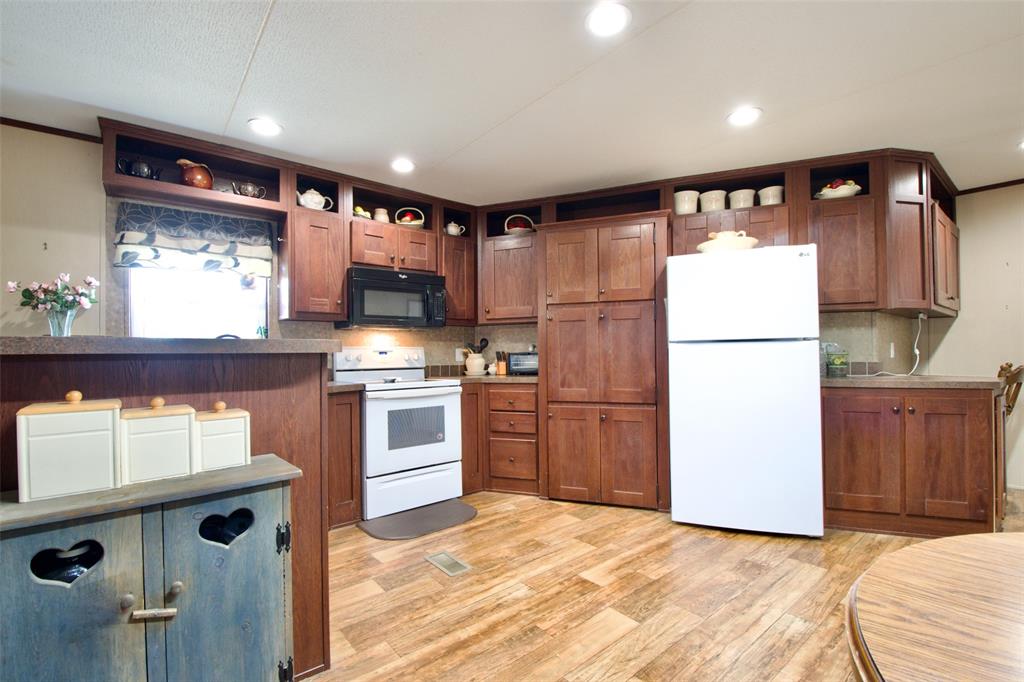 Casey Annie Mae - Residential