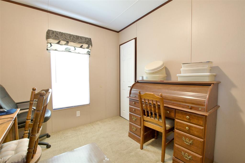 Casey Annie Mae - Residential