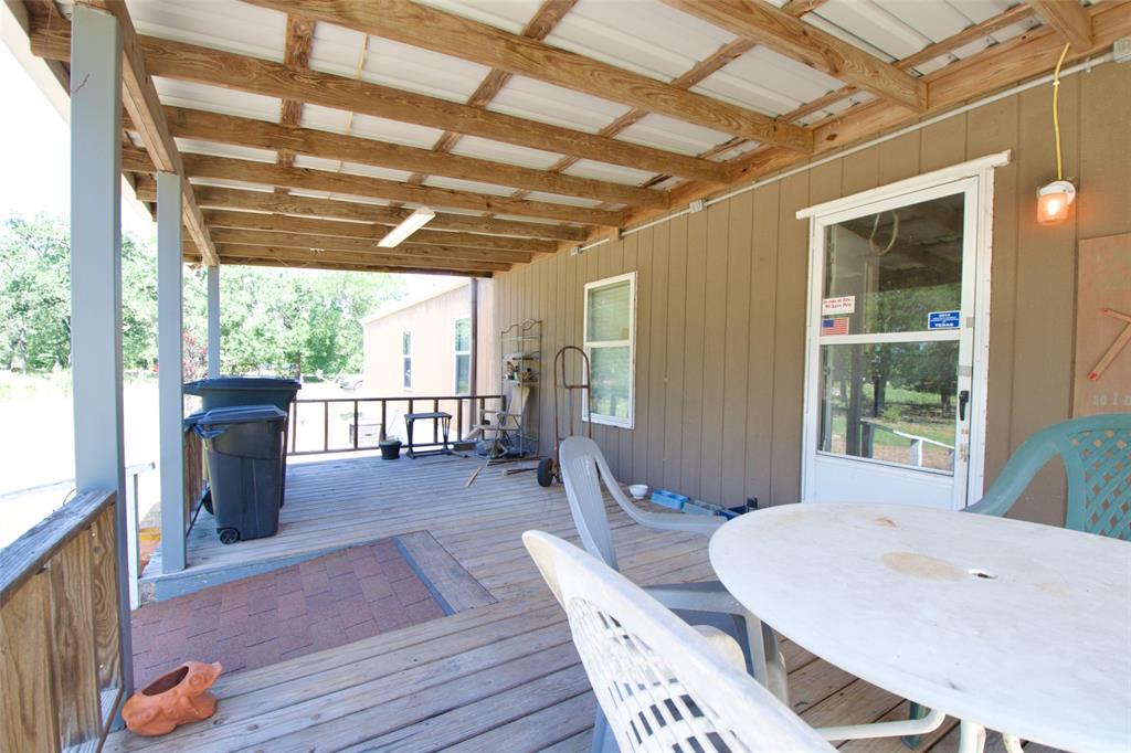 Casey Annie Mae - Residential