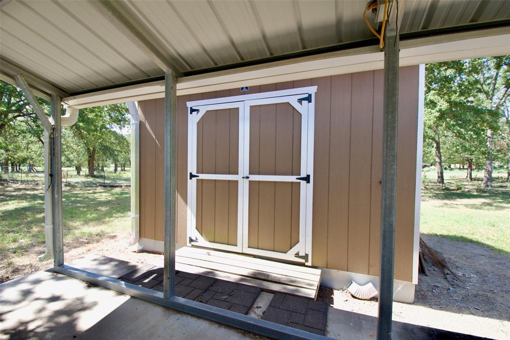 Casey Annie Mae - Residential