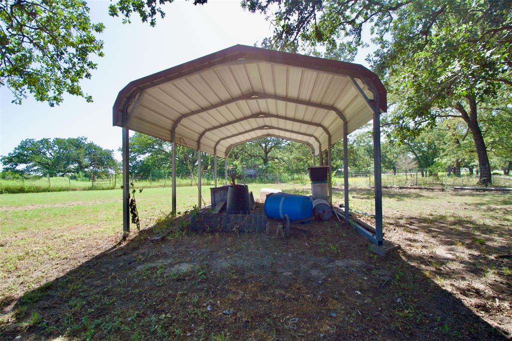 Casey Annie Mae - Residential