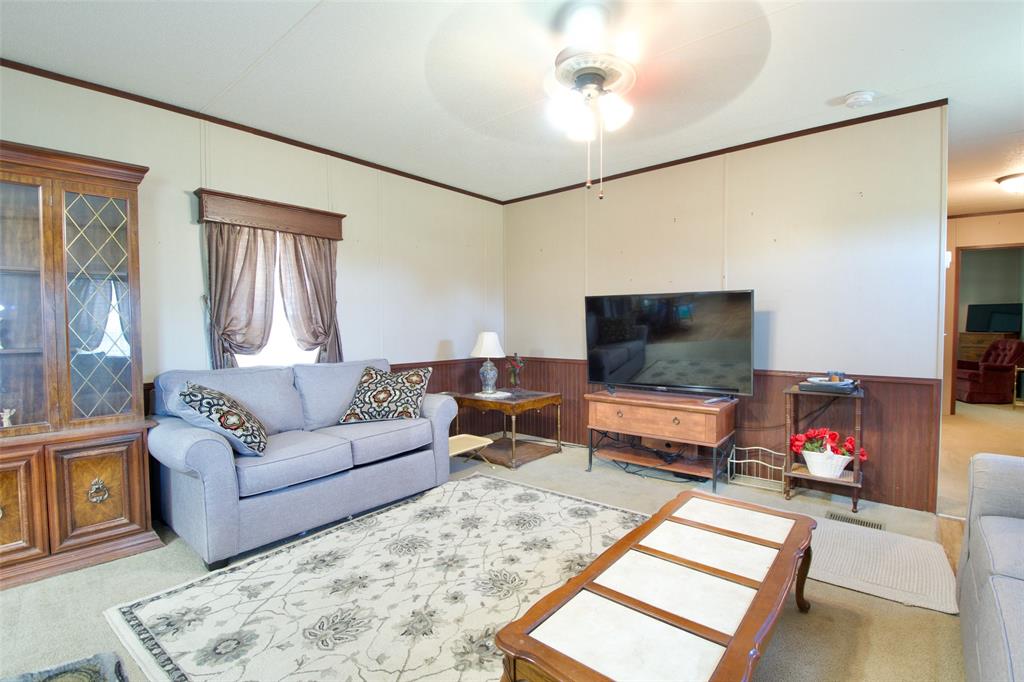 Casey Annie Mae - Residential