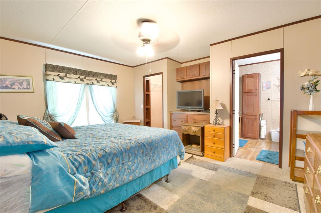 Casey Annie Mae - Residential