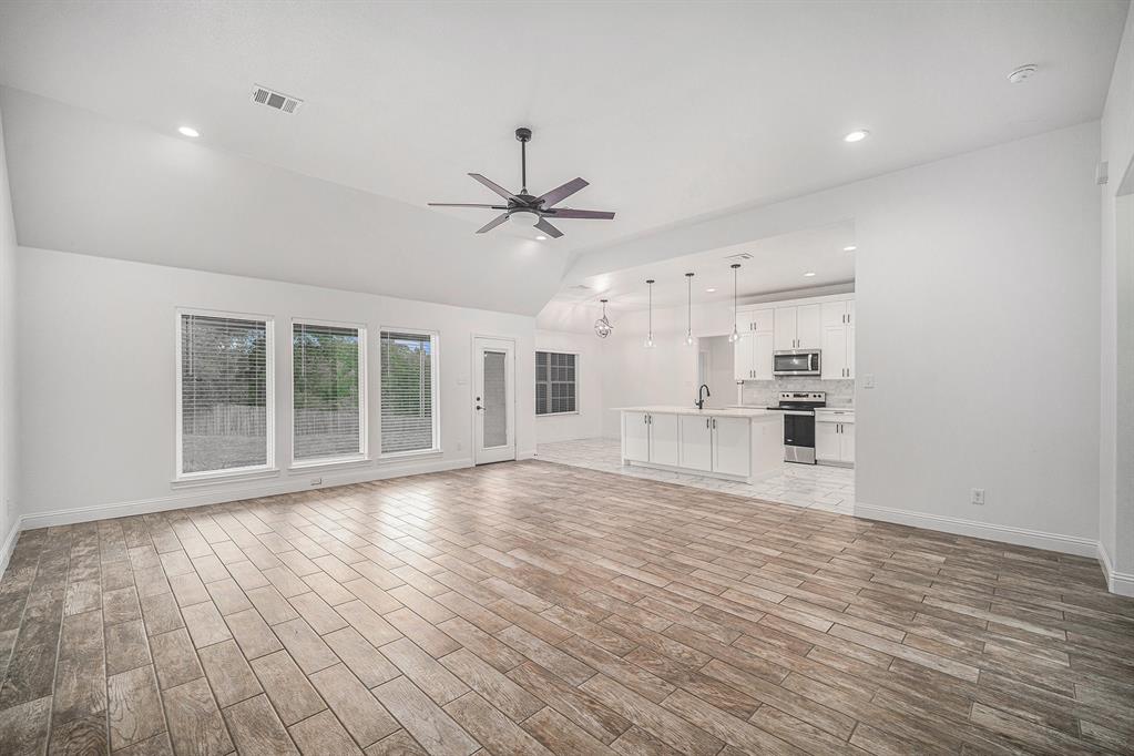 7729 Ella Young Drive
