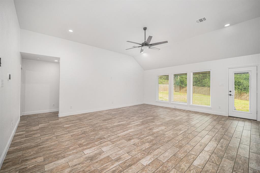 7729 Ella Young Drive