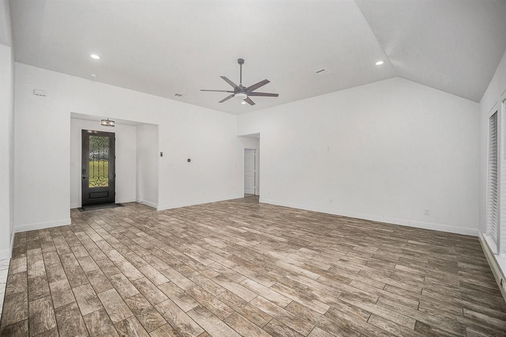 7729 Ella Young Drive