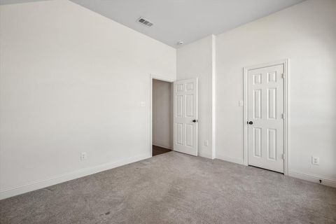 listing image 26