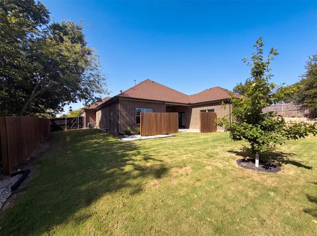 8912 Holt Street