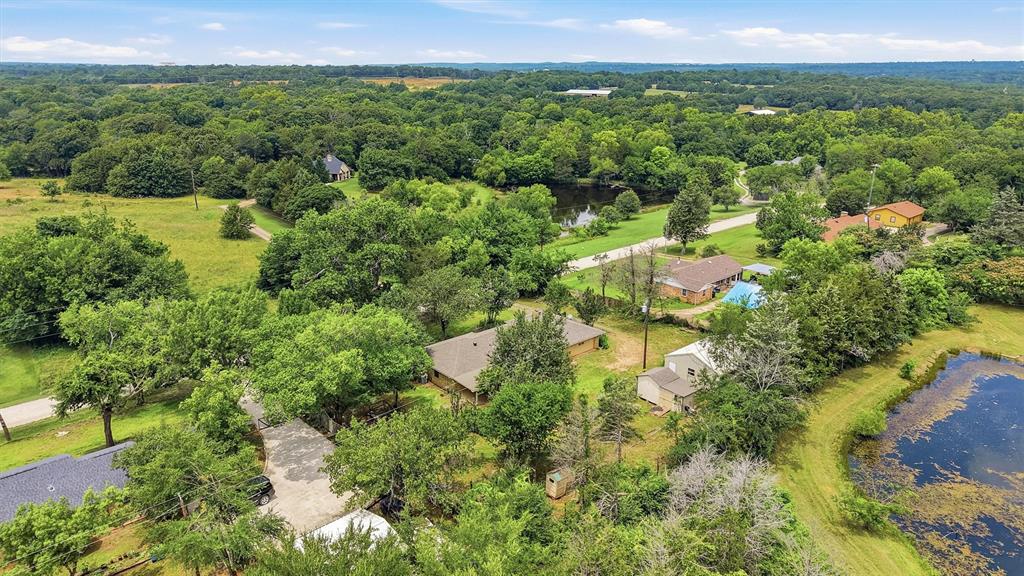 510 Cleve Cole Road