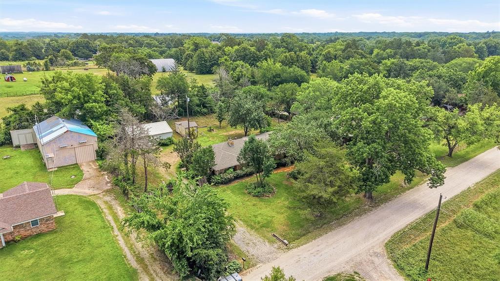 510 Cleve Cole Road