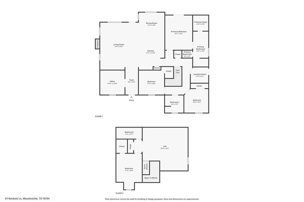Sellers offering 15K Concessions!Experience the perfect blend of count – image 38