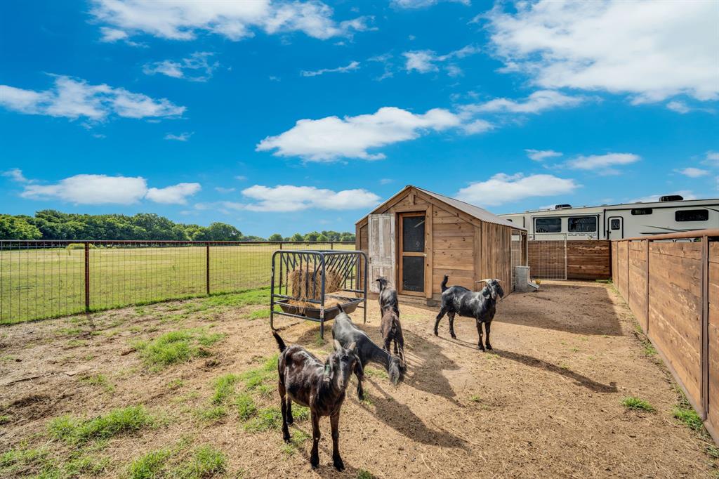Sellers offering 15K Concessions!Experience the perfect blend of count – image 32